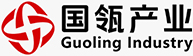 国瓴产业-人力资源整体解决方案提供商